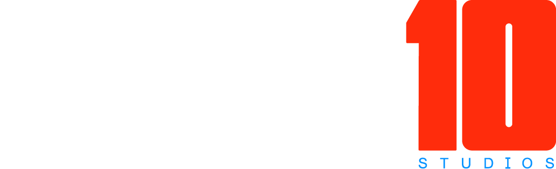INTRA10 Logo