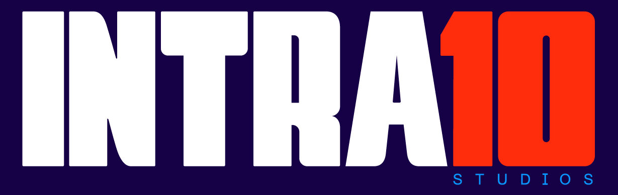 intra10